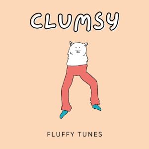 Clumsy