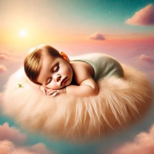 Lullaby Youtube Playlist