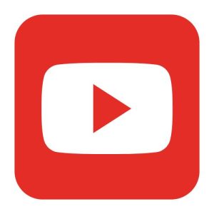 Youtube Playlist