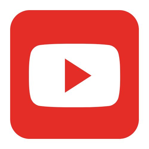 Youtube Playlist