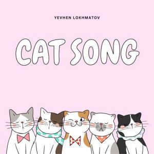 Cat Song