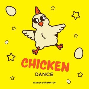 Chicken Dance