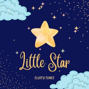 Little Star by Fluffy Tunes