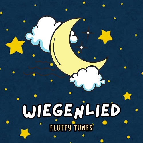 Wiegenlied by Fluffy Tunes